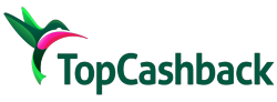 Top Cashback